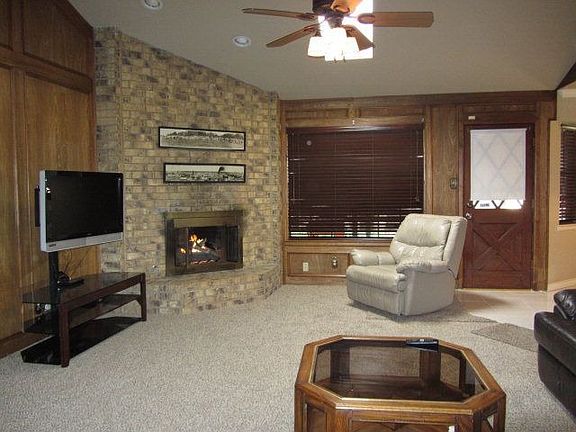 3rd image of 3800 Permian Ct