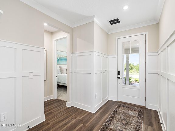 5th image of 6416 TIMBERDALE Avenue