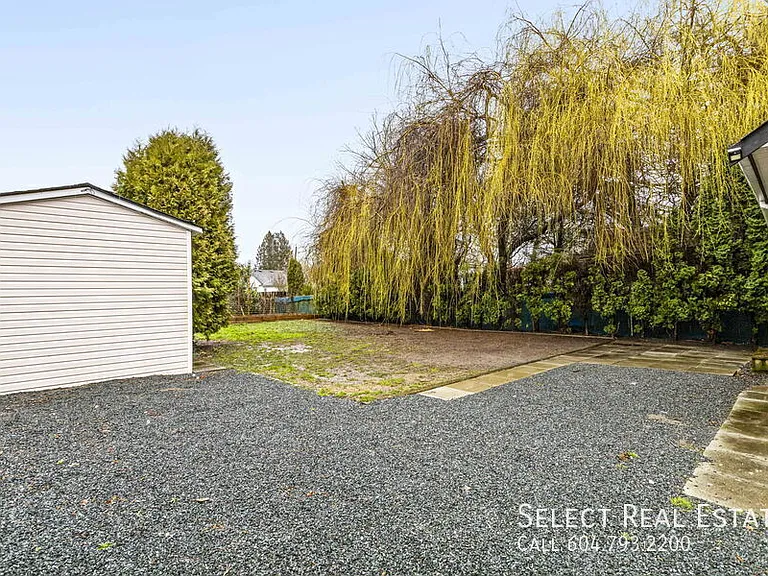 45595 Lewis Ave — Photo 23