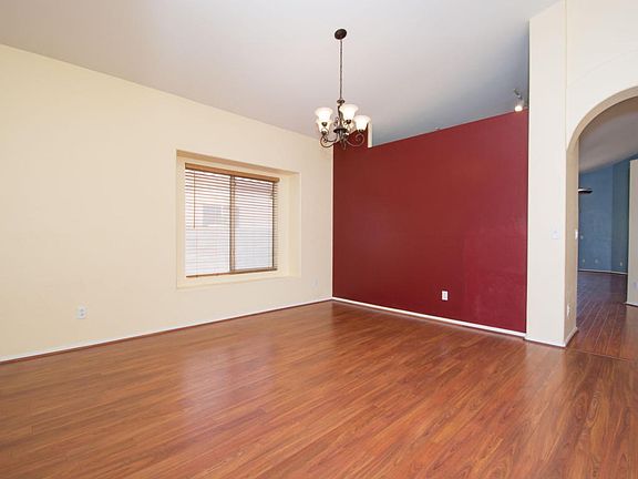 5th image of 9528 E Briana Ln