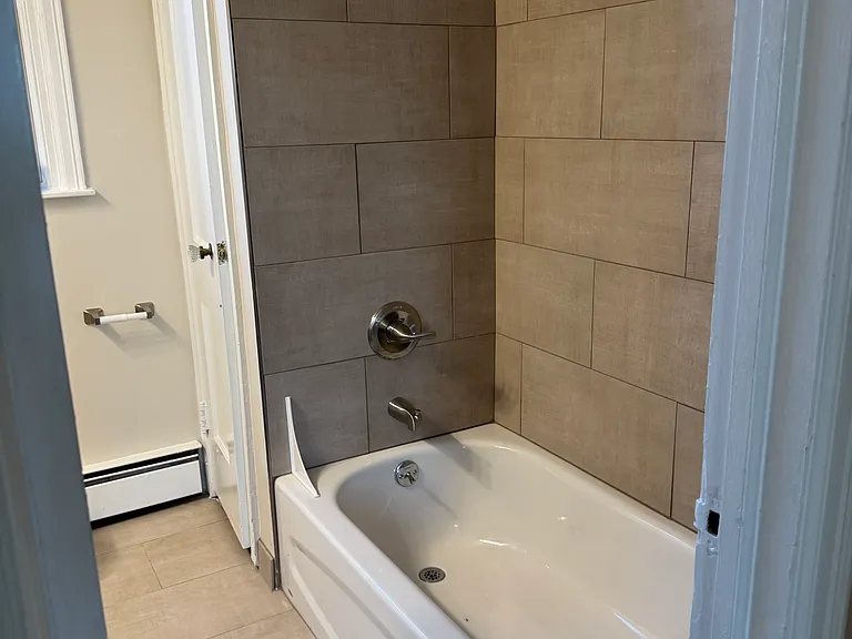 6019 Summerdale Ave — Photo 22