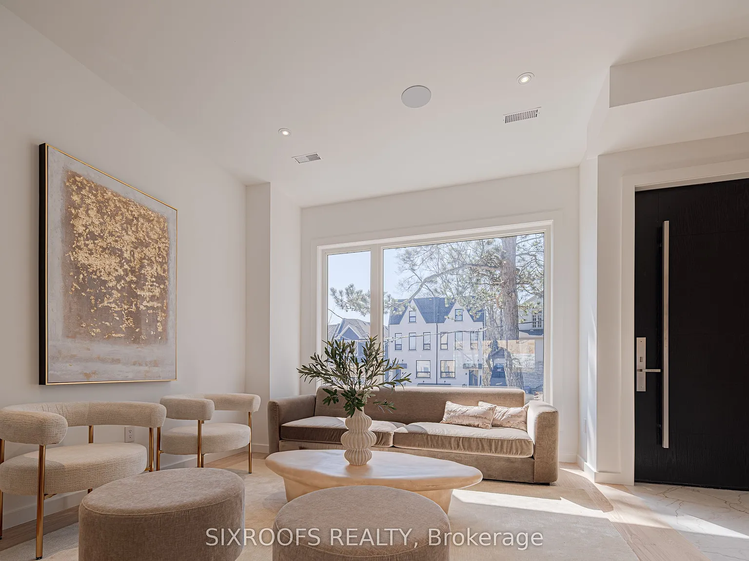 4 bed, $7,500 — Photo 4