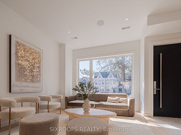 4th image of 40 Morningside Ave