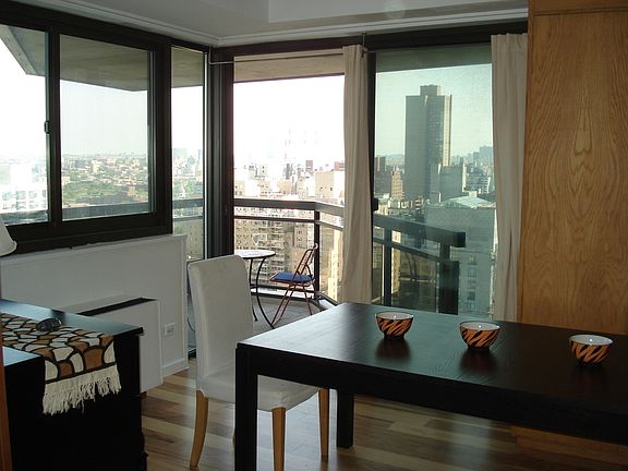 4th image of 1725 York Ave APT 31D