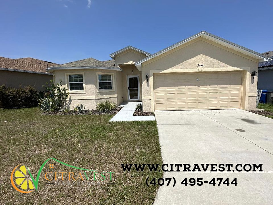 55E35745-EC90-4FD8-8929-80354B445AA7_06202023