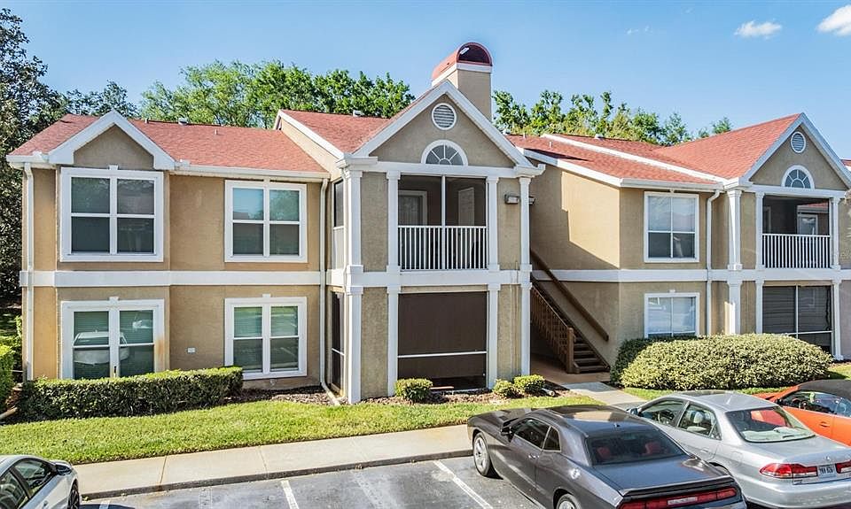1st image of 9481 HIGHLAND OAK DRIVE #602
