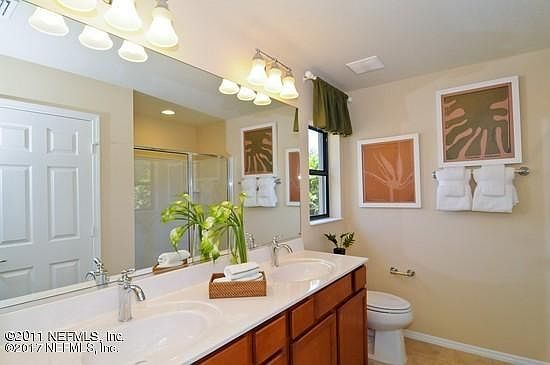 4th image of 109 Cypress Bay Dr