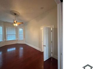 1507 Prince St, Berkeley, CA 94703