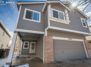 6340 Emma Ln, Colorado Springs, CO 80922