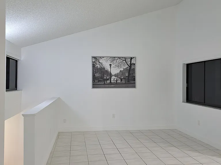 321 W Park Dr #201-12 — Photo 7
