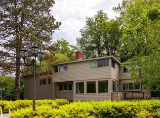 1206 Gotham St, Watertown, NY 13601