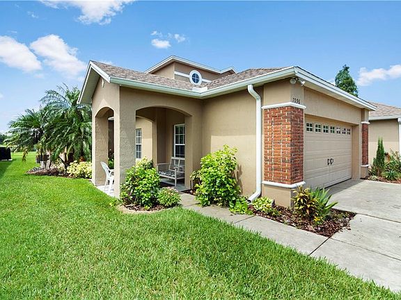 2nd image of 7096 Lake Eaglebrooke Way