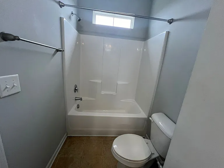 5312 Daydream Dr — Photo 16