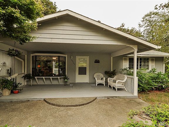3rd image of 34602 54th Ave S