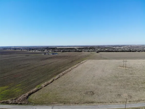 1 Almand Rd, Palmer, TX 75152