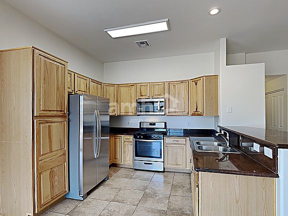 5th image of 2271 N Avenida Tabica