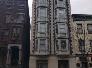 346 State St APT 6C, Albany, NY 12210