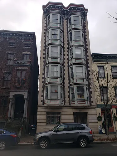 346 State St Photo 1