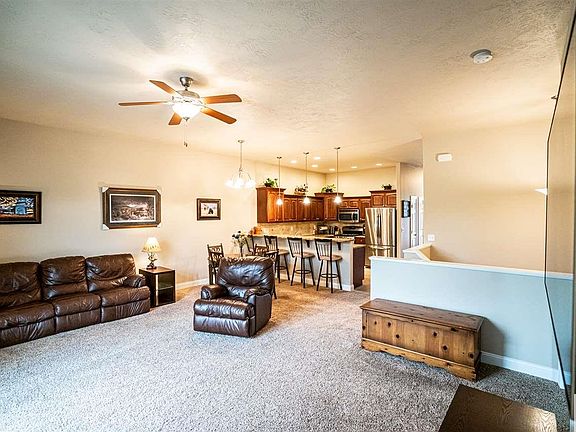 4th image of 6716 Timberline Cir