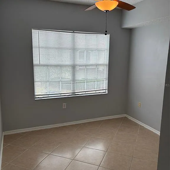 5600 Bentgrass Dr #8103 — Photo 15