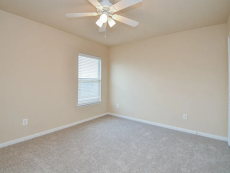 4127 Chablis Ridge Ct — Photo 27