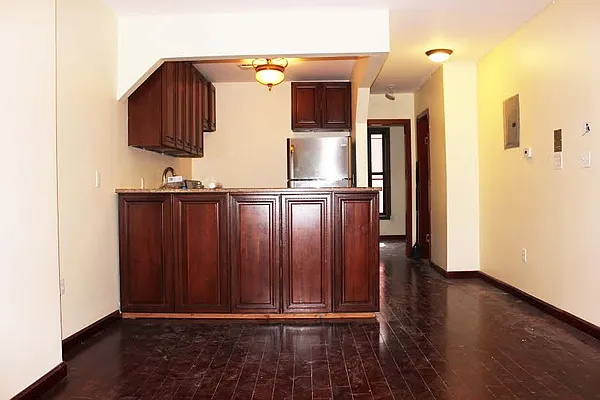 Rented by Rapid Realty Park Slope | media 5