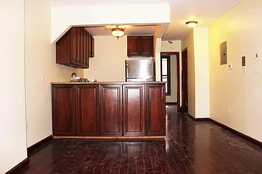 Rented by Rapid Realty Park Slope