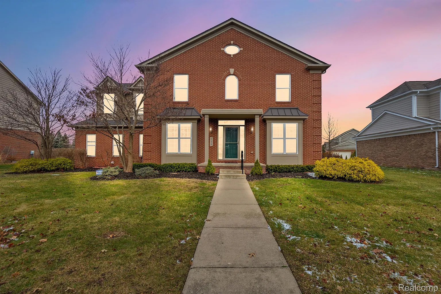 50406 Black Horse Ln photo 1
