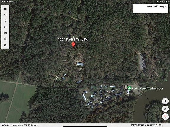 2nd on right from back