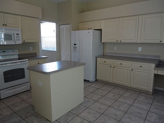 5th image of 27038 Sea Breeze Way
