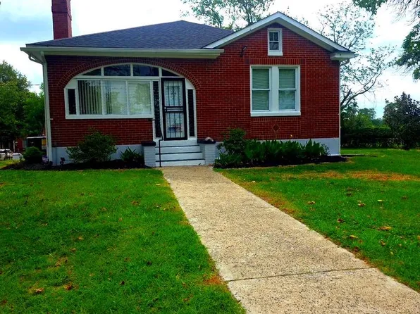 2801 Joplea Ave, Baltimore, MD 21225