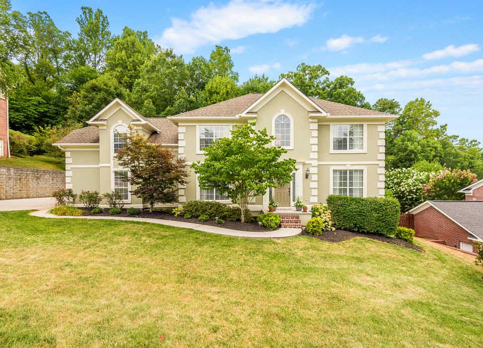 1st image of 1709 Dunwoody Blvd