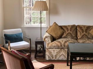 25 Town St S, West Cornwall, CT 06796