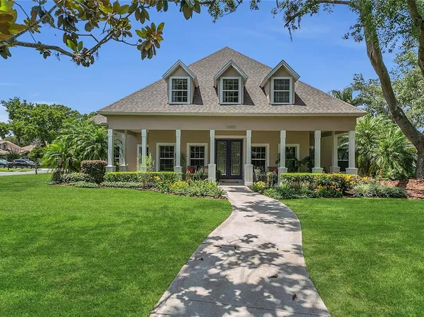 19554 Spring Oak Dr, Eustis, FL 32736