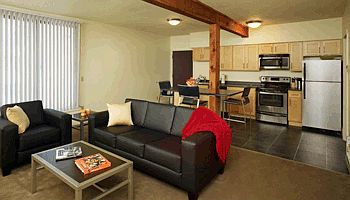 2nd image of 330 Ostrom Ave APT 2