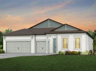 1470 Julington Ct, Zephyrhills, FL 33540