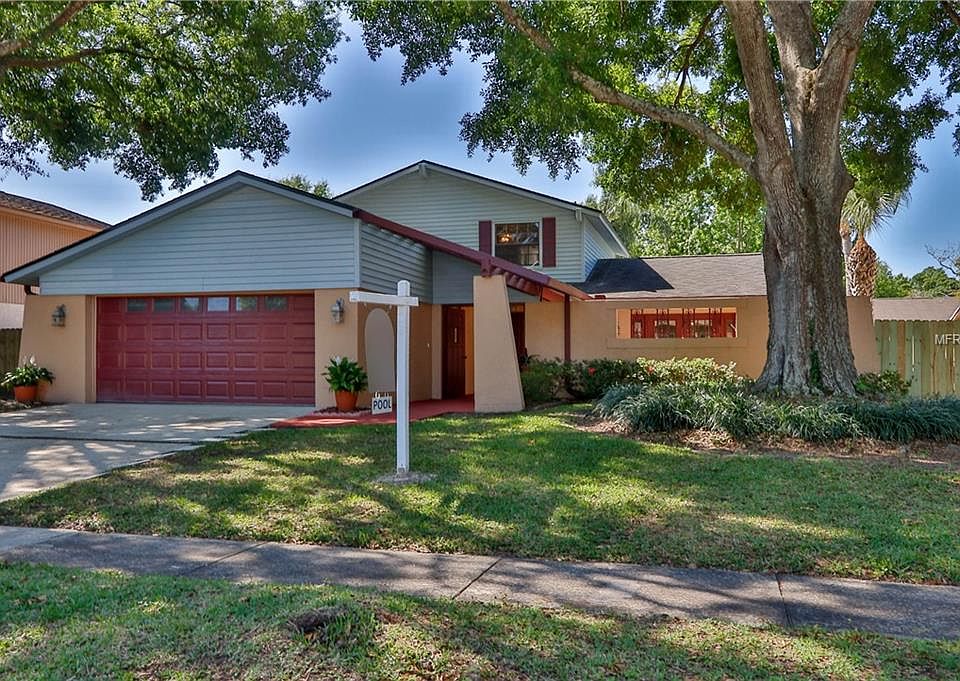 1st image of 4034 Dellbrook Dr