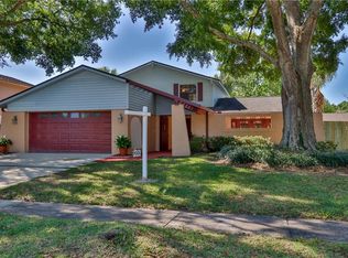 4034 Dellbrook Dr, Tampa, FL 33624