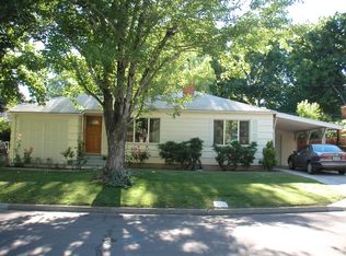 195 Bisby St, Reno, NV 89512