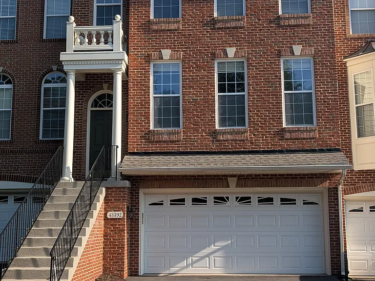 43392 Briar Creek Ter — Photo 1