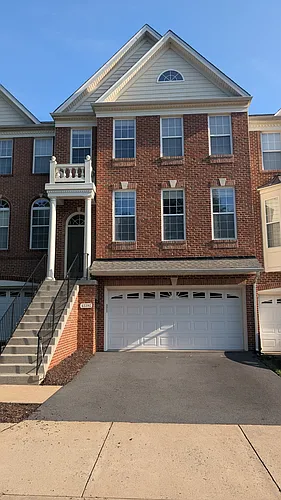 43392 Briar Creek Ter Photo 1