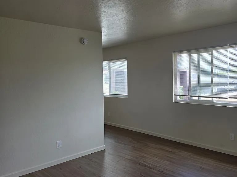 1277 Yulupa Ave #13 — Photo 5