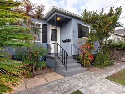 1422-24 Felton St, San Diego, CA, 92102