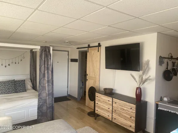 320 Bawden St APT 714, Ketchikan, AK 99901