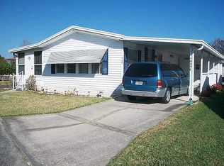 1909 Onaka Dr, Orlando, FL 32839