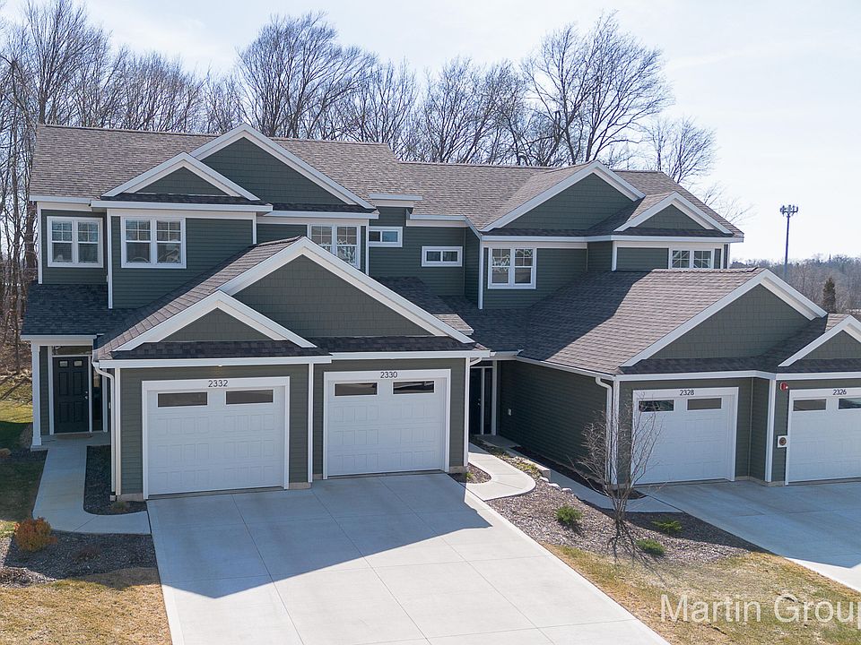 1st image of 2328 Watertown Way NE