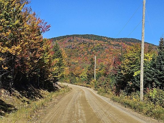 3rd image of Lot 9 E Moose Alley Road