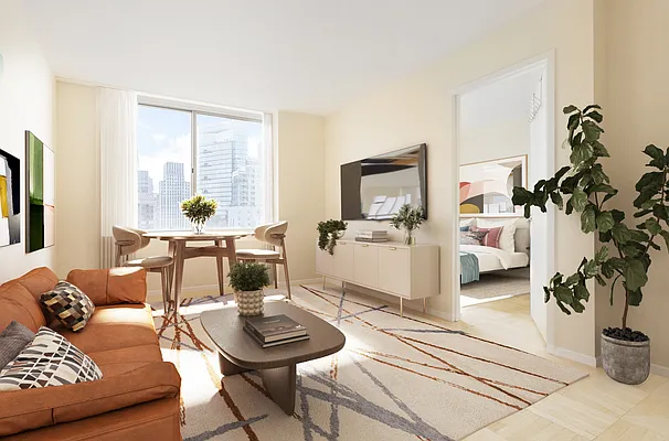 Sold by Compass | media 2
