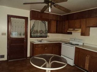 760 Jefferson Ave SW, Atlanta, GA 30315