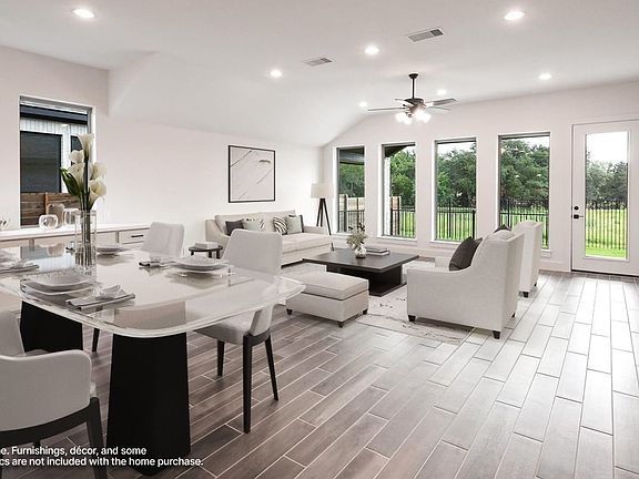 3rd image of 238 Melody Rd